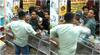 Bengaluru Shopkeeper Says Attacked For 'Playing Hanuman Chalisa During Azaan', Police Say 'No Substantial Proof'