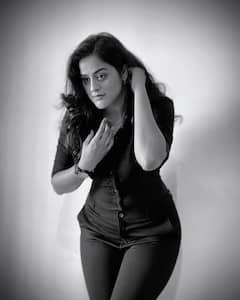 Guess Who: कभी हाइट की वजह से मेकर्स इस एक्ट्रेस को नहीं देते थे काम, आज करती हैं भोजपुरी इंडस्ट्री पर राज, पहचाना ?