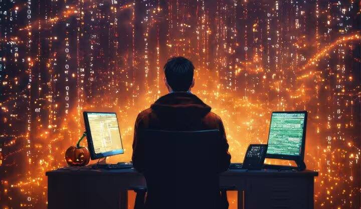 આ પછી, તમારા મોબાઇલ નંબર પર આવતો OTP છેતરપિંડી કરનારા લોકો સુધી પહોંચે છે, જેના કારણે તેઓ છેતરપિંડી માટે તેનો ઉપયોગ કરે છે.