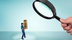 A Guideline To Responding To I-T Notice Under Section 143(1) - IN PICS