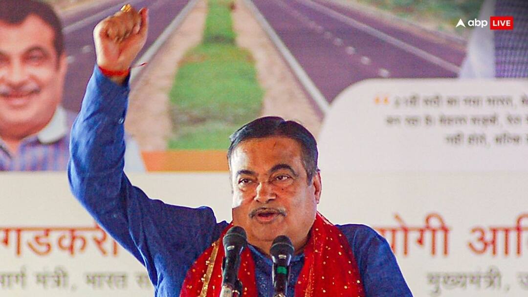 Nitin Gadkari: ਕੀ ਭਾਰਤ 'ਚ ਨਹੀਂ ਚੱਲਣਗੀਆਂ ਪੈਟਰੋਲ-ਡੀਜ਼ਲ ਵਾਲੀਆਂ ਗੱਡੀਆਂ? ਸਰਕਾਰ ਨੇ ਕਰ ਦਿੱਤਾ ਵੱਡਾ ਐਲਾਨ Petrol diesel vehicles ban in india nitin gadkari says in interview Nitin Gadkari: ਕੀ ਭਾਰਤ 'ਚ ਨਹੀਂ ਚੱਲਣਗੀਆਂ ਪੈਟਰੋਲ-ਡੀਜ਼ਲ ਵਾਲੀਆਂ ਗੱਡੀਆਂ? ਸਰਕਾਰ ਨੇ ਕਰ ਦਿੱਤਾ ਵੱਡਾ ਐਲਾਨ