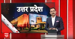 Dimple yadav on Aparna: मैनपुरी में बड़ा प्रयोग करने की तैयारी में BJP, आसान नहीं होगी डिंपल की राह!