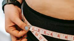 Weight Loss Juices : डायटिंग करून नाही तर या भाज्यांचा रस पिऊन वेगाने कमी करा वजन !