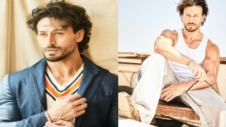 Tiger Shroff: बॉलीवुड एक्टर टाइगर श्रॉफ ने पुणे में आलीशान फ्लैट खरीदा है जिसकी कीमत करोड़ों में है.