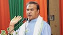 ‘I’d Disown My Son If...’: Himanta Targets Gogoi, Targets Cong Leader’s Wife Over Alleged Pak Links