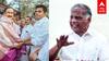 G Ramakrishnan | பாஜகவுடன் இணைந்த பாமக..என்ன சொல்றதுனே தெரியல! ஜி ராமாகிருஷ்ணன் விளாசல்!