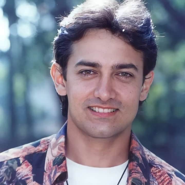 Actually, director Vishal first approached superstar Aamir Khan for the role of Langra Tyagi in Omkara.  Aamir Khan also liked this character and the script of the film very much.  But meanwhile, Aamir Khan had placed such demands before the makers that they had backed away from taking Aamir Khan in the film.