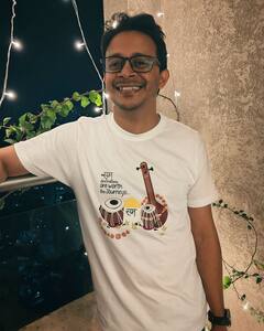 बॉलीवुड के वो सितारे...जो बनते हैं साउथ स्टार्स की दमदार आवाज, जानिए किसने की किसके लिए डबिंग