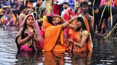 बिहार के बारे में नहीं पता होंगी ये 10 बातें, यकीन मानिए फैक्ट जानकर आंखों पर नहीं होगा यकीन