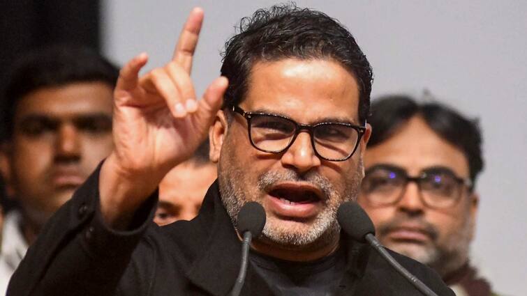 Lok Sabha Elections 2024: ममता बनर्जी को टेंशन में डाल देगी प्रशांत किशोर की भविष्यवाणी! पीएम मोदी हो जाएंगे खुश