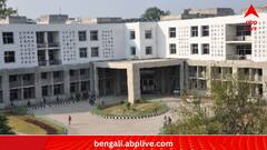 North Indian Food:সোডিয়াম বেশি, প্রোটিন কম! জিবে জল আনা উত্তর ভারতীয় খাবারে কীসের বিপদ? ইঙ্গিত গবেষণায়