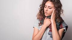 સવારે ઉઠતાની સાથે જ ગળામાં ખરાશ અને બળતરાની સમસ્યા હોય તો અપનાવો આ ઘરેલ ઉપાય, તરત જ મળશે રાહત