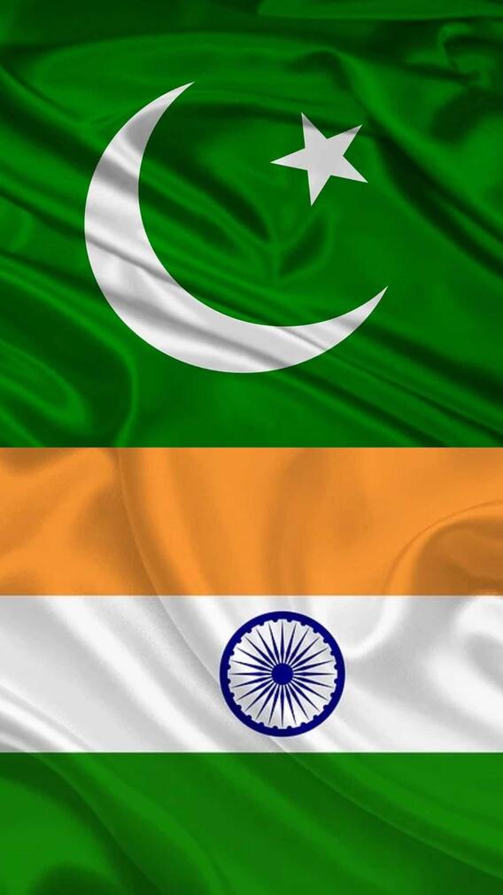 पाकिस्तान भारत में किसके पास ज्यादा सोना है