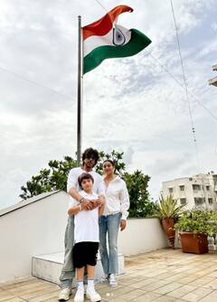 शाहरुख खान को नहीं पसंद वाइफ गौरी की ये आदत, खुद किया था इसका खुलासा