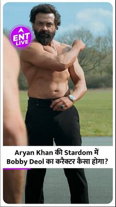 Elvish Yadav ने कबूल किया अपना गुनाह, Salman Khan करेंगे Arbaaz के बेटे Arhaan को Launch? Top 5