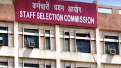SSC To Conduct Re-Examination For Constable Recruitment On March 30