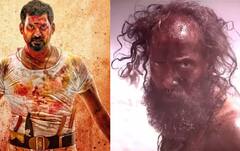 Summer Releases 2024 : சம்மர் லீவு வரப்போகுது... இப்போவே என்ன படம் பார்க்கலாம் முடிவு பண்ணிக்கோங்க!