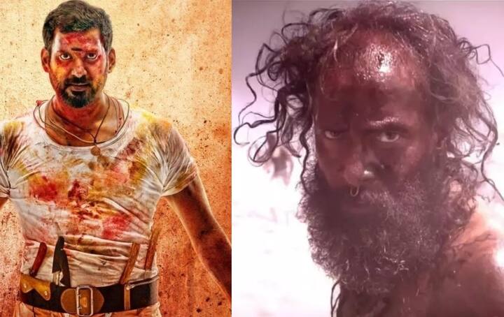 அப்படி இந்த சம்மர் கொண்டாட்டத்தை மேலும் ஜாலியாக்க தியேட்டரில் என்னென்ன படங்கள் ரிலீஸாக போகுதுன்னு தெரியுமா? வாங்க பார்க்கலாம்