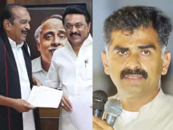 Durai Vaiko: மதிமுகவிற்கு திருச்சி திருப்புமுனையாக அமையுமா? -  துரை வைகோவிற்கு வெற்றி வாய்ப்பு எப்படி இருக்கு?