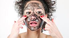 एक्टिवेटेड चारकोल क्या होता है जानें यह कैसे चेहरे लाता है निखार, घर पर बनाएं ये फेस पैक