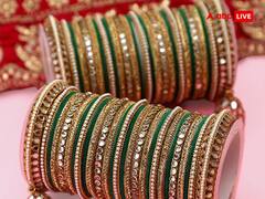 Holi 2024: होलिका दहन और होली पर भूलकर भी न करें इन चीजों का दान, चली जाएगी सुख-समृद्धि