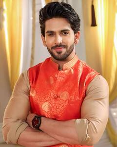 YRKKH में शहजादा धामी से लेकर 'भाभी जी घर पर हैं' की शिल्पा शिंदे तक, जब शो से रातों-रात कटा इन स्टार्स का पत्ता