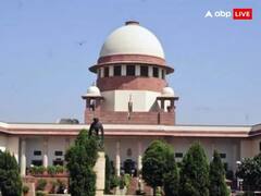 CAA पर फिलहाल रोक नहीं, 9 अप्रैल को सुप्रीम कोर्ट करेगा सुनवाई