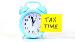 A Guideline To Responding To I-T Notice Under Section 143(1) - IN PICS