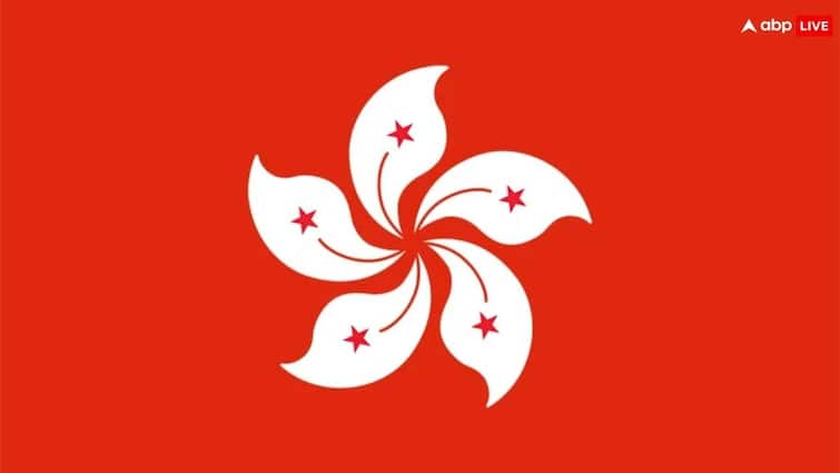 Hong Kong passes national security law China United Kingdom हांगकांग में पास हुआ राष्ट्रीय सुरक्षा कानून, सरकार के खिलाफ असहमति जताने पर मिलेंगे कठोर दंड