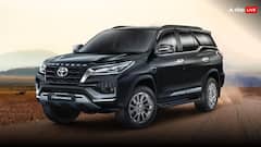 Upcoming Diesel SUVs: भारतीय बाजार में आ रही हैं ये तीन पॉवरफुल डीजल SUV, आपको किसका है इंतजार?