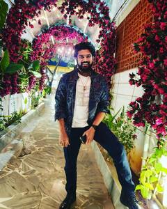 Guppedantha Manasu Manu: మను కూడా రిషిలానే జగతి-మహేంద్ర కొడుకేనా, అనుపమ ఇవ్వబోయే టిస్ట్ ఇదేనా!