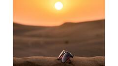 Summer Tips : उन्हाळ्यात अशी घ्या स्वतःची काळजी ! जीवनशैलीत करा हे बदल !