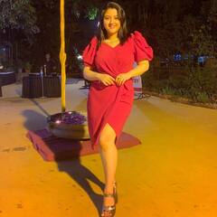 Chiranjeevi Movie Child Artist: గుర్తుపట్టలేనంతగా మారిపోయిన చిరంజీవి మూవీ చైల్డ్‌ ఆర్టిస్ట్‌ - ఇప్పుడు ఏం చేస్తుందో తెలుసా?