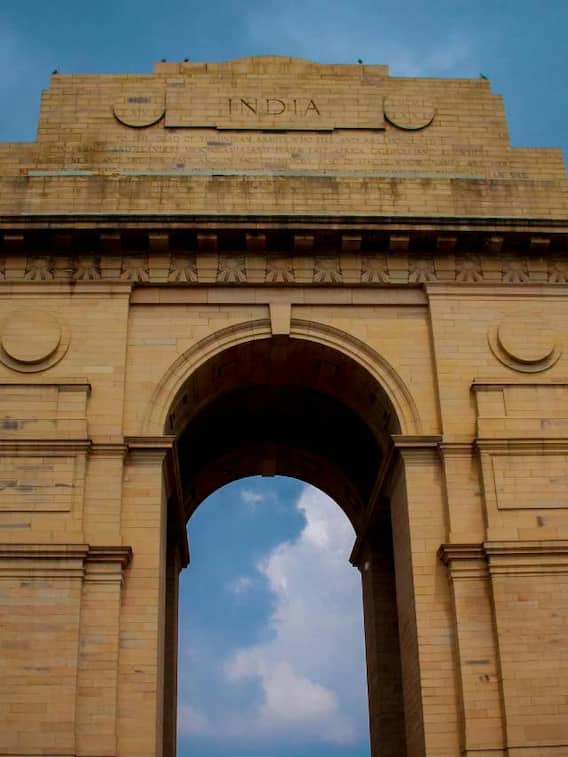 दिल्ली के आसपास मौजूद हैं ये हिल स्टेशन