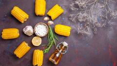 इस राज्य में मक्के से बनती है व्हिस्की, जानिए फिर बाजार में ये कितने रुपये की बिकती है?