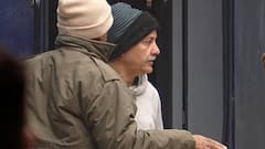 केजरीवाल को राहत लेकिन सिसोदिया को नहीं, 6 अप्रैल तक बढ़ी न्यायिक हिरासत