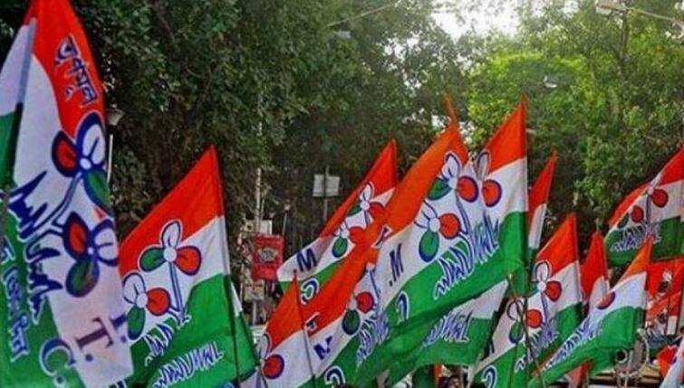 Tension In Sainthia Reportedly Due To TMC Infighting Injuring 3 Birbhum TMC Infighting:লোকসভা ভোটের আগে তৃণমূল গোষ্ঠী সংঘর্ষে তেতে উঠল সাঁইথিয়া
