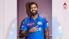 আইপিএলে প্রতি ম্য়াচেই বল করবেন? নিজের ফিটনেস নিয়ে বড় আপডেট দিলেন হার্দিক