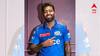 IPL 2024: আইপিএলে প্রতি ম্য়াচেই বল করবেন? নিজের ফিটনেস নিয়ে বড় আপডেট দিলেন হার্দিক