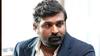 Vijay Sethupathi: “சாமியை காப்பாத்துறோம்ன்னு சொல்ற கூட்டத்தோடு பழகாதீங்க” - விஜய் சேதுபதி பேச்சு!