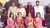 Ambani Family: ਜਾਣੋ ਅੰਬਾਨੀ ਪਰਿਵਾਰ ਦਾ ਸਭ ਤੋਂ ਪੜ੍ਹਿਆ-ਲਿਖਿਆ ਮੈਂਬਰ ਕੌਣ ਹੈ?