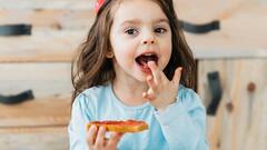 खाना खाने में बच्चा करता है आनाकानी तो अपनाएं ये तरीके, तुरंत लगने लगेगी भूख