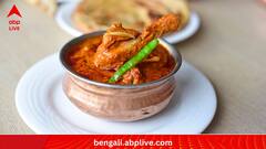 North Indian Food:সোডিয়াম বেশি, প্রোটিন কম! জিবে জল আনা উত্তর ভারতীয় খাবারে কীসের বিপদ? ইঙ্গিত গবেষণায়