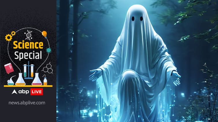 Ghostbots AI Ghosts Resurrection Deceased Loved Ones Griefbots Deathbots Mental Health Haunting Experience Research ABPP Ghostbots: Is Resurrection Of The Dead Through AI A Healthy Or Haunting Experience? Know What Research Suggests
