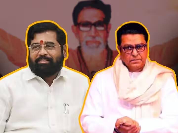 Mahayuti Seat Sharing Mumbai Lok Sabha Election 2024 Shiv Sena MNS BJP