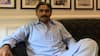'It's An Honour For Me': Javed Miandad, Ex-Pakistan Cricketer, Confirms Family Ties With Dawood Ibrahim