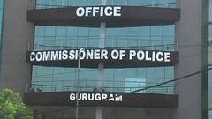 क्लब में डांस करते हुए लगा धक्का तो बदमाशों ने कर दी 5 दोस्तों की पिटाई, अस्पताल में भर्ती