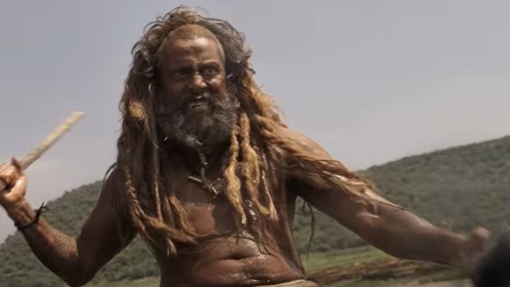 ஏப்ரல் மாதம் வெளியாக இருந்த விக்ரமின் 'தங்கலான்' திரைப்படம், சட்டமன்ற தேர்தல் காரணமாக மே மாதத்திற்கு ஒத்தி வைக்கப்பட்டுள்ளது.