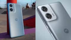 7 हजार रुपये में चाहिए बेहतरीन फीचर्स वाला फोन? Motorola का ये Smartphone मिल रहा सस्ता
