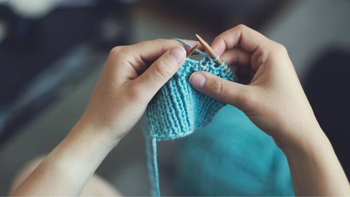 এমত অবস্থায় দক্ষিণ কোরিয়ার ওই কোম্পানিটি প্রজননের হার স্বাভাবিক রাখতে এই পদক্ষেপ নিয়েছে।